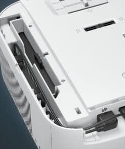 Epson EH-TW6250 4K PRO-UHD smart laserprojector, 2800 lumen, scherm van maximaal 500 inch - Afbeelding 6