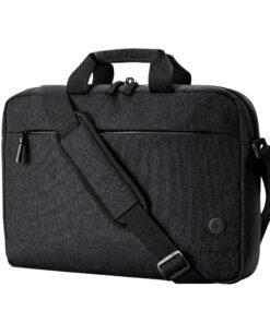 HP Prelude Pro 15,6-inch gerecyclede tas met bovensluiting - Afbeelding 2