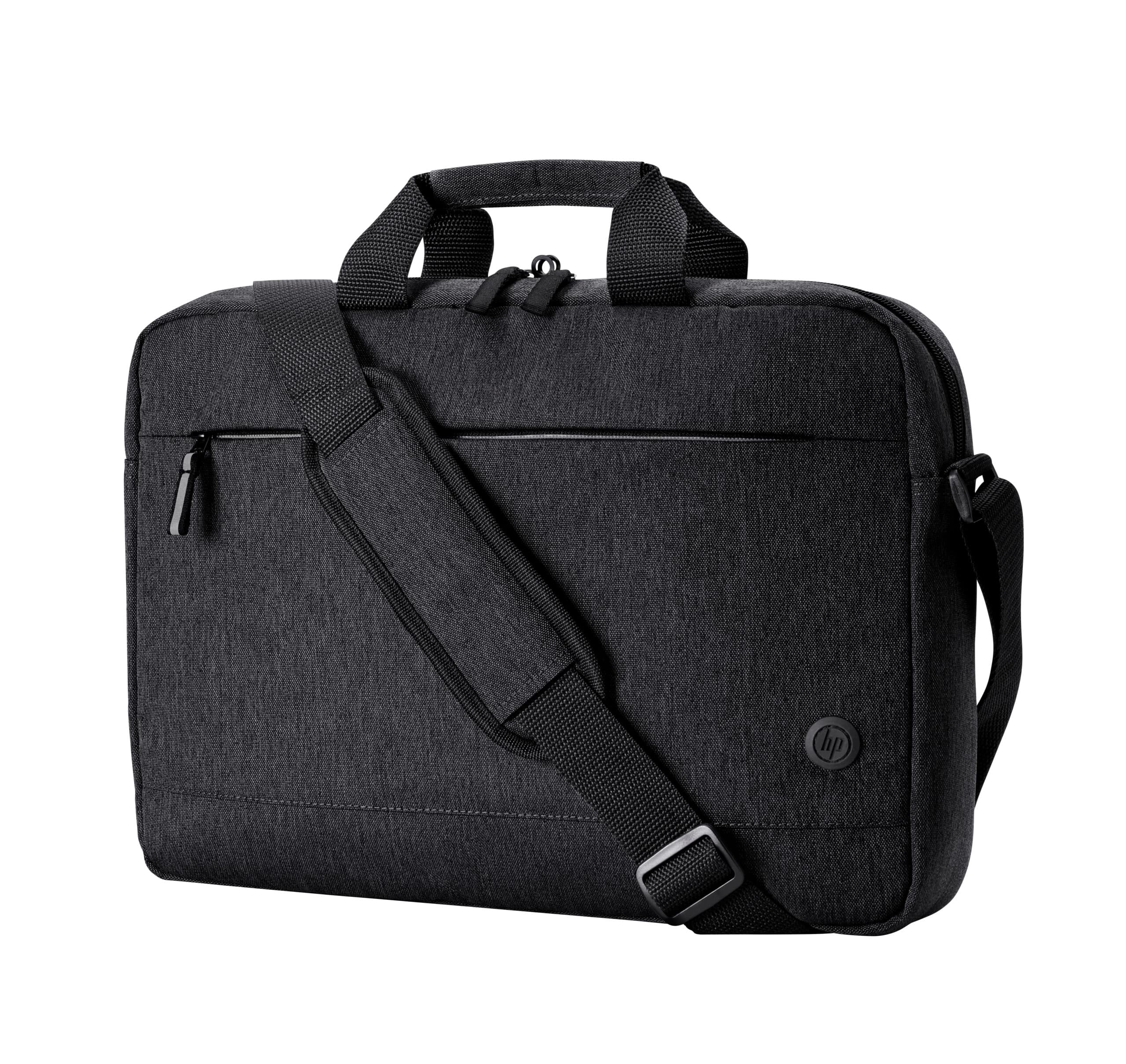 HP Prelude Pro 15,6-inch gerecyclede tas met bovensluiting - Afbeelding 2