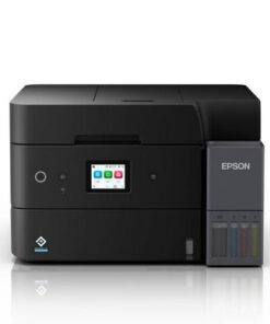 Epson EcoTank ET-4951 Inkjet A4 4800 x 1200 DPI 35 ppm Wifi