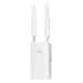 TP-Link Omada Gateway/controller 10, 100, 1000 Mbit/s - Afbeelding 3