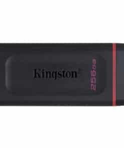 Kingston Technology DataTraveler Exodia - USB 3.2 Flash Drive - Afbeelding 3