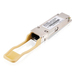 Zyxel QSFP100G-SR4-ZZ0101F netwerk transceiver module Vezel-optiek 100000 Mbit/s QSFP28 850 nm - Afbeelding 3