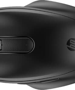 HP 510 Ultra-Fast Rechargeable Wireless Mouse - Afbeelding 5