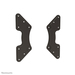 Neomounts FPMA-VESA440 VESA-adapter 27-60" - Afbeelding 3