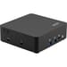 MSI Cubi NUC AI 1UMG-006EU Intel Core Ultra 5 125H 16 GB DDR5-SDRAM 512 GB SSD Windows 11 Pro Mini PC Zwart - Afbeelding 3