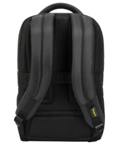 BakkerElkhuizen CityGear Rugzak - Afbeelding 2