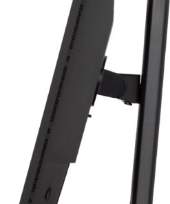 iiyama ProLite XB3294UHSCP-B1 computer monitor 80 cm (31.5") 3840 x 2160 Pixels 4K Ultra HD Zwart - Afbeelding 7