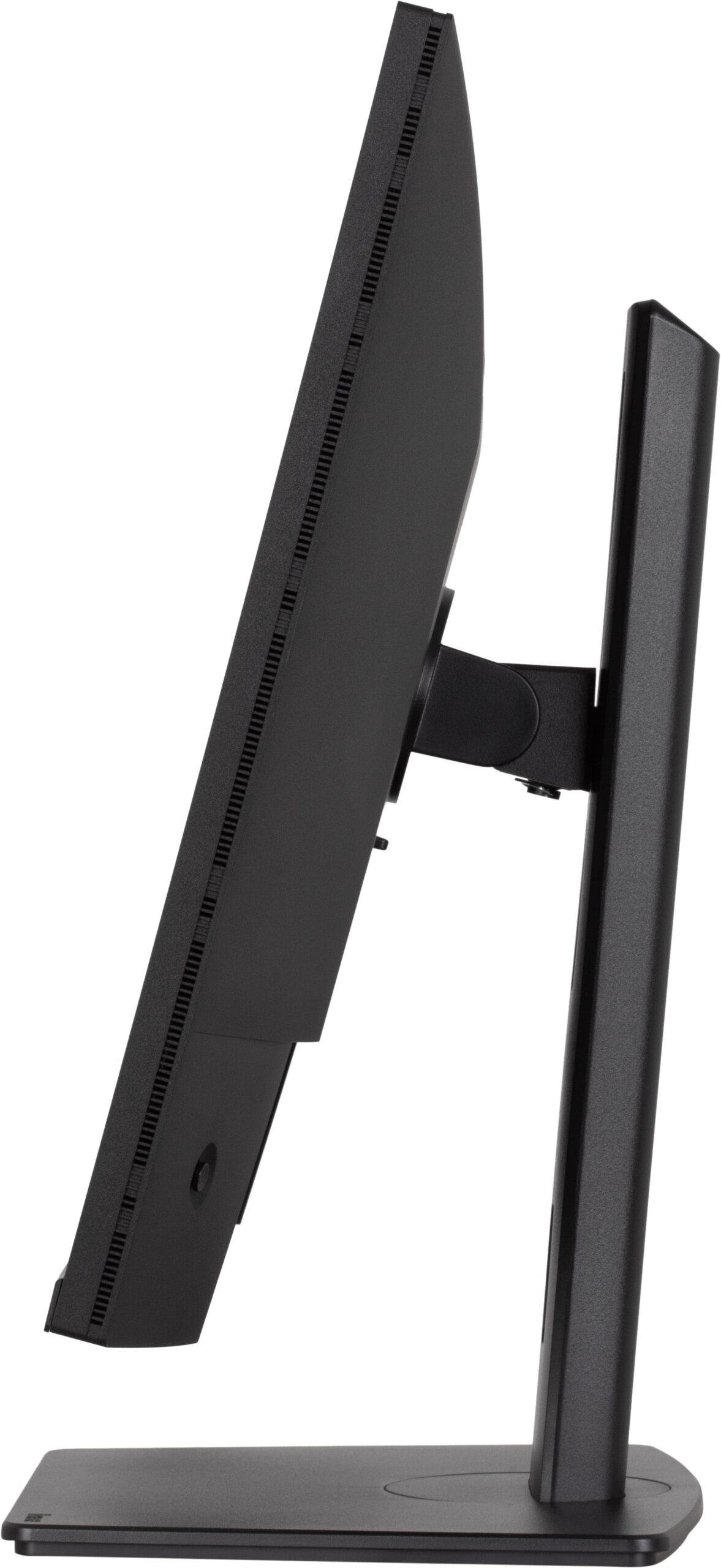 iiyama ProLite XB3294UHSCP-B1 computer monitor 80 cm (31.5") 3840 x 2160 Pixels 4K Ultra HD Zwart - Afbeelding 7