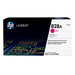 HP 828A magenta LaserJet fotogevoelige rol - Afbeelding 3