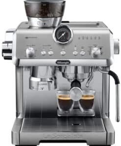 De’Longhi La Specialista Opera EC9555.M Handmatig Espressomachine 2 l - Afbeelding 2
