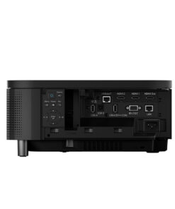 Epson PowerLite EB-815E Projector met ultrakorte projectieafstand 5000 ANSI lumens 3LCD 1080p (1920x1080) Zwart - Afbeelding 4