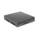 Acer Chromebox CXI5 Intel® Core™ i5 i5-1235U 8 GB DDR4-SDRAM 256 GB SSD ChromeOS Mini PC Zilver - Afbeelding 3
