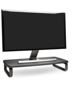 Kensington SmartFit Extra Wide Monitor Stand - Afbeelding 2
