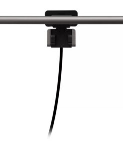 BenQ ScreenBar Halo 2 monitorlampje Grijs - Afbeelding 8