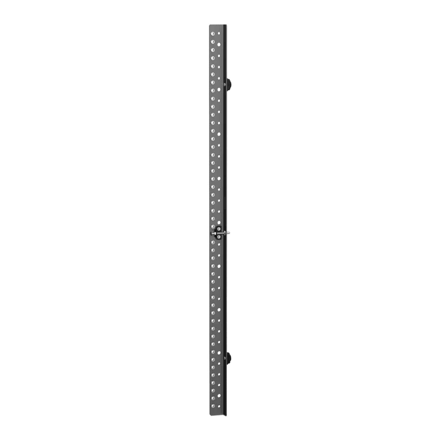 APC 20U koperrailset voor NetShelter AV-behuizingen