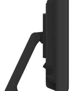 iiyama T1531SR-B1S computer monitor 38,1 cm (15") 1024 x 768 Pixels XGA LCD Touchscreen Zwart - Afbeelding 5