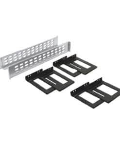 APC Smart-UPS SRT 19 inch Railkit voor Smart-UPS SRT 5/6/8/10kVA