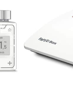DECT 302 International - Afbeelding 5