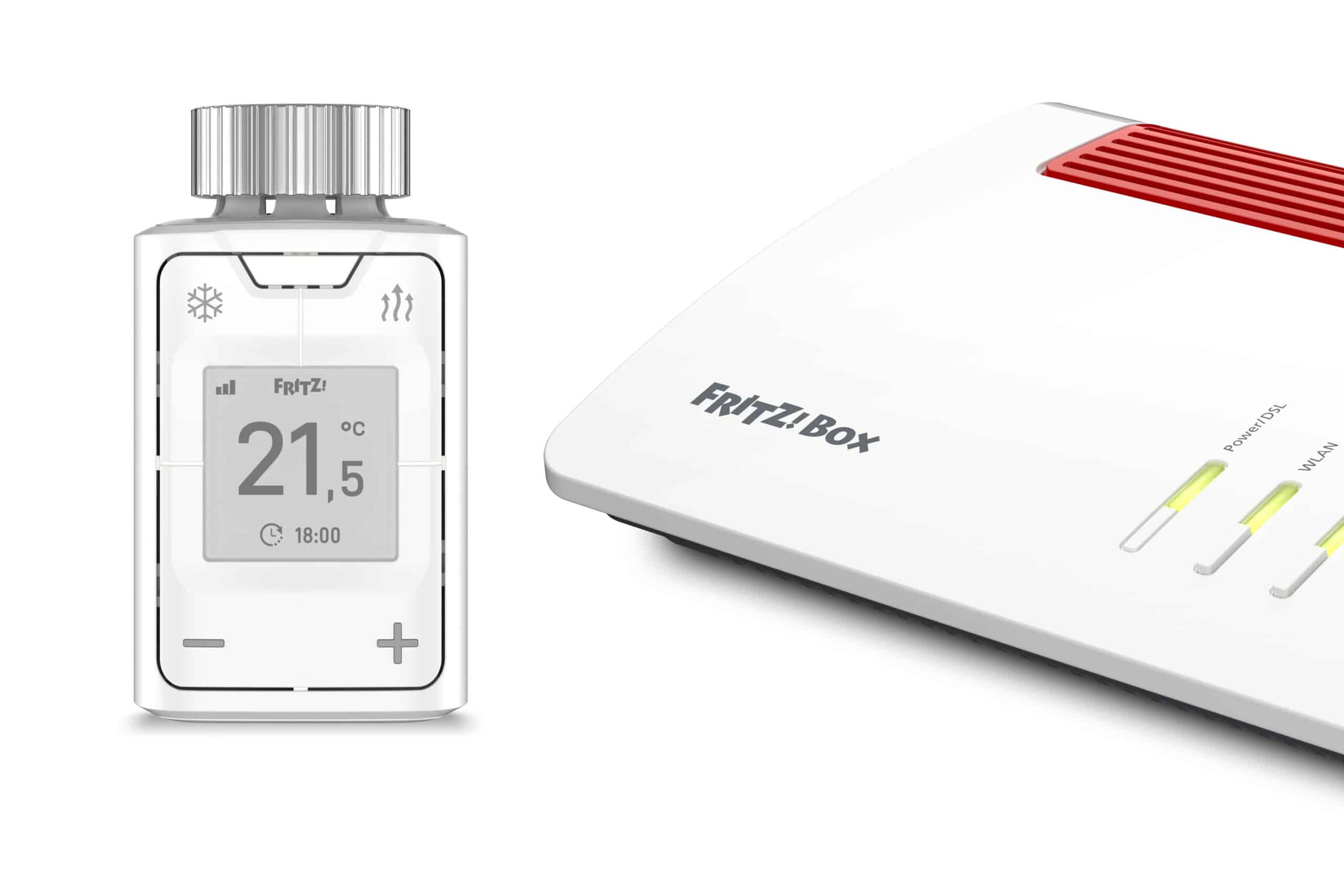 DECT 302 International - Afbeelding 5