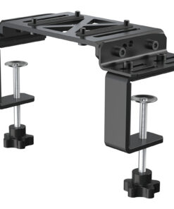 Moza Racing Tafel klem