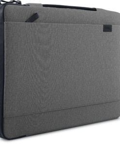 DELL Pro 11-14 EcoLoop Urban hoes - CV4425 - Afbeelding 2