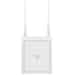 TP-Link Omada EAP725-Outdoor 5000 Mbit/s Wit Power over Ethernet (PoE) - Afbeelding 3