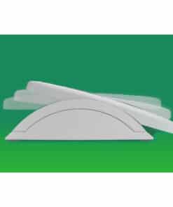 Kensington SoleMate voetsteun - Afbeelding 3
