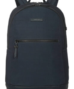 Targus TBB65002GL laptoptas 40,6 cm (16") Rugzak Blauw