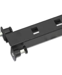 APC Goot en scheidingsdakbrug voor 1070 mm diepe NetShelter SX-behuizingen - Afbeelding 3