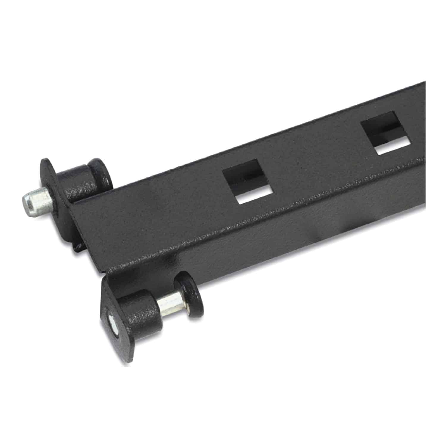 APC Goot en scheidingsdakbrug voor 1070 mm diepe NetShelter SX-behuizingen - Afbeelding 3