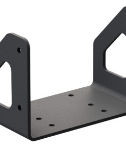 Res-Tech X1-GT MOZA PLATE ADAPTER