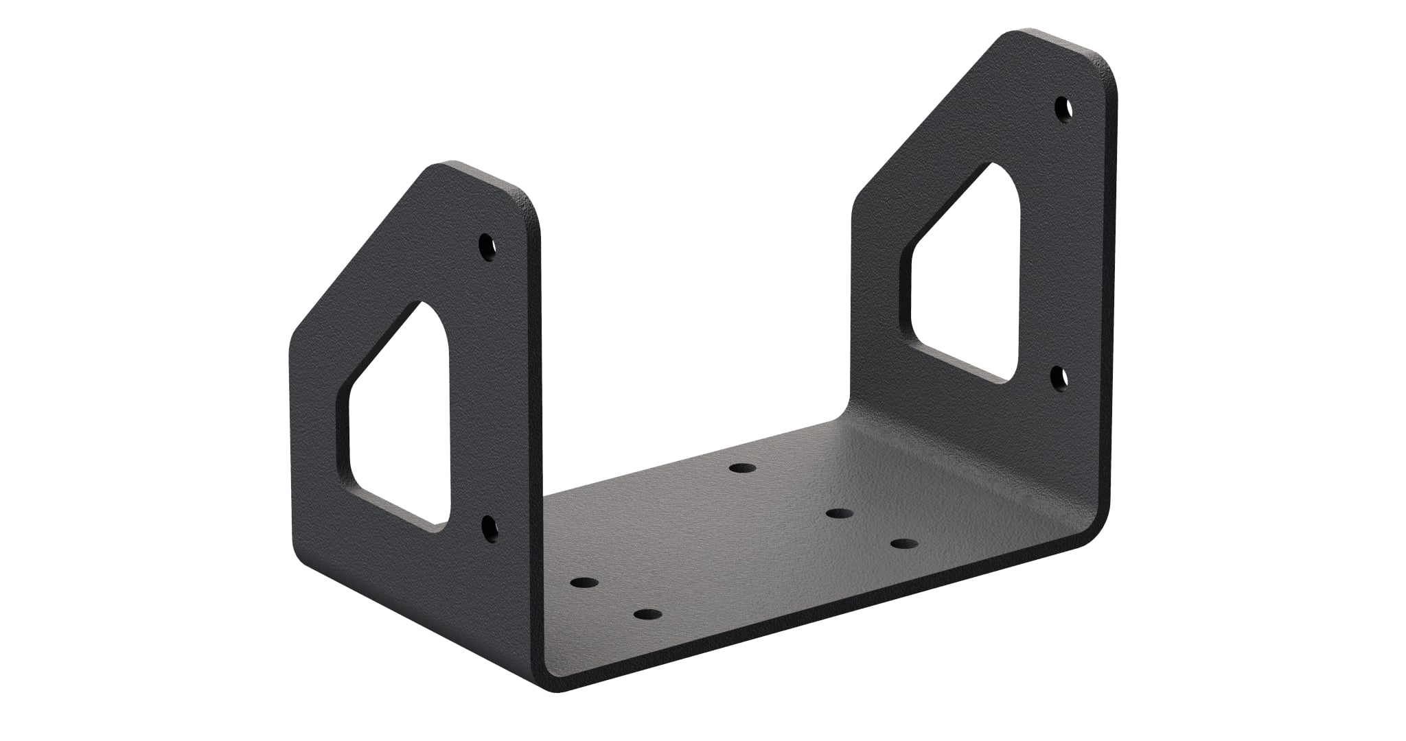 Res-Tech X1-GT MOZA PLATE ADAPTER