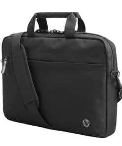 HP Rnw Busi 14.1 laptoptas (bulk 12) - Afbeelding 2