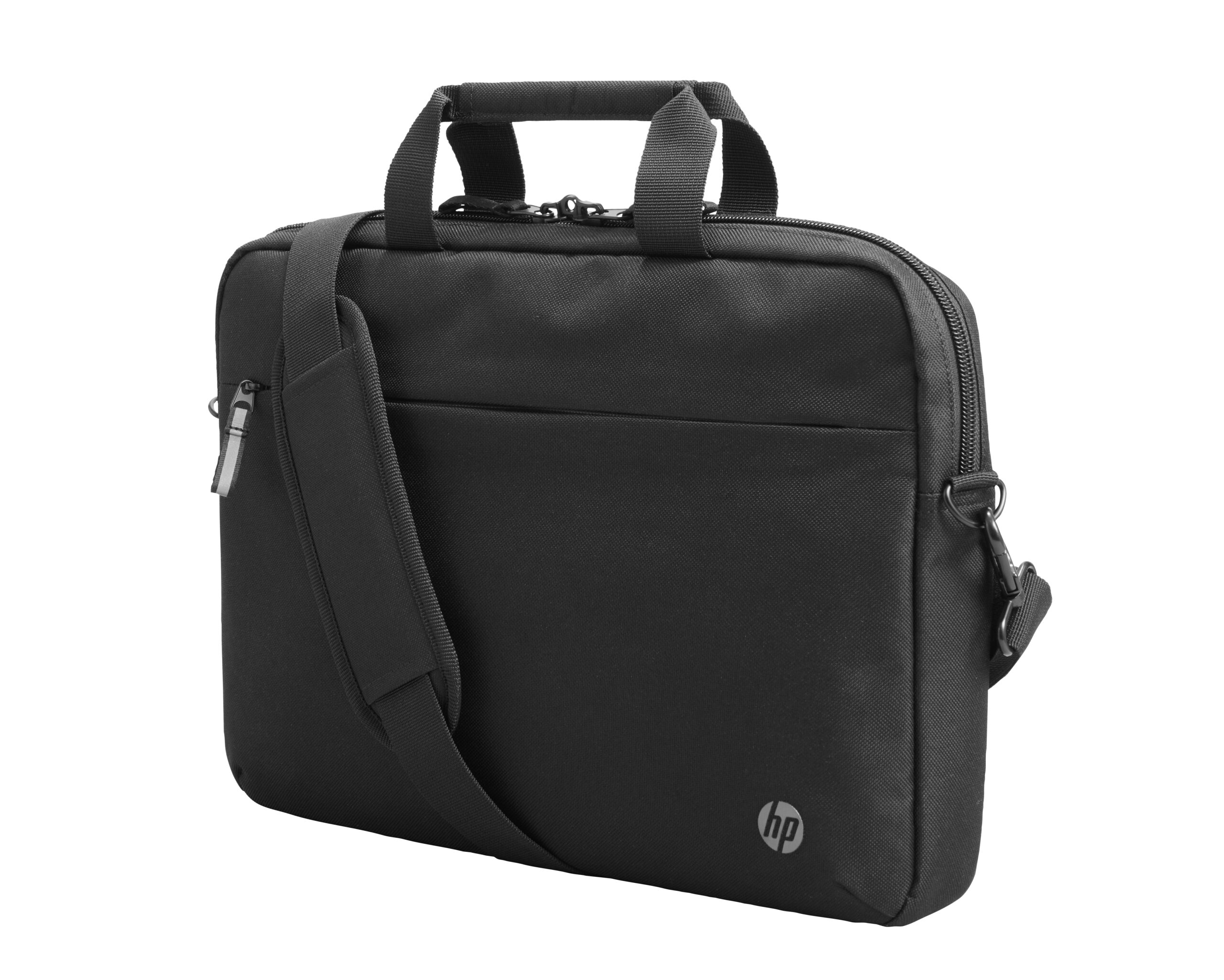 HP Rnw Busi 14.1 laptoptas (bulk 12) - Afbeelding 2
