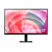 Samsung 27" ViewFinity S7 S70D UHD Monitor - Afbeelding 3
