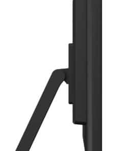iiyama ProLite T2752MSC-B1 computer monitor 68,6 cm (27") 1920 x 1080 Pixels Full HD LED Touchscreen Zwart - Afbeelding 7