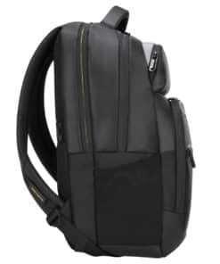 BakkerElkhuizen CityGear Rugzak - Afbeelding 5