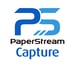 Ricoh PA43404-B430 softwarelicentie & -uitbreiding 1 licentie(s) Meertalig 4 jaar - Afbeelding 3