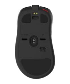 ZOWIE EC3-CW muis Gamen Rechtshandig RF Draadloos Optisch 3200 DPI - Afbeelding 2