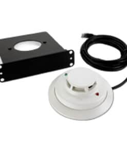 APC NetBotz rookdetector - 10 ft. - Afbeelding 2