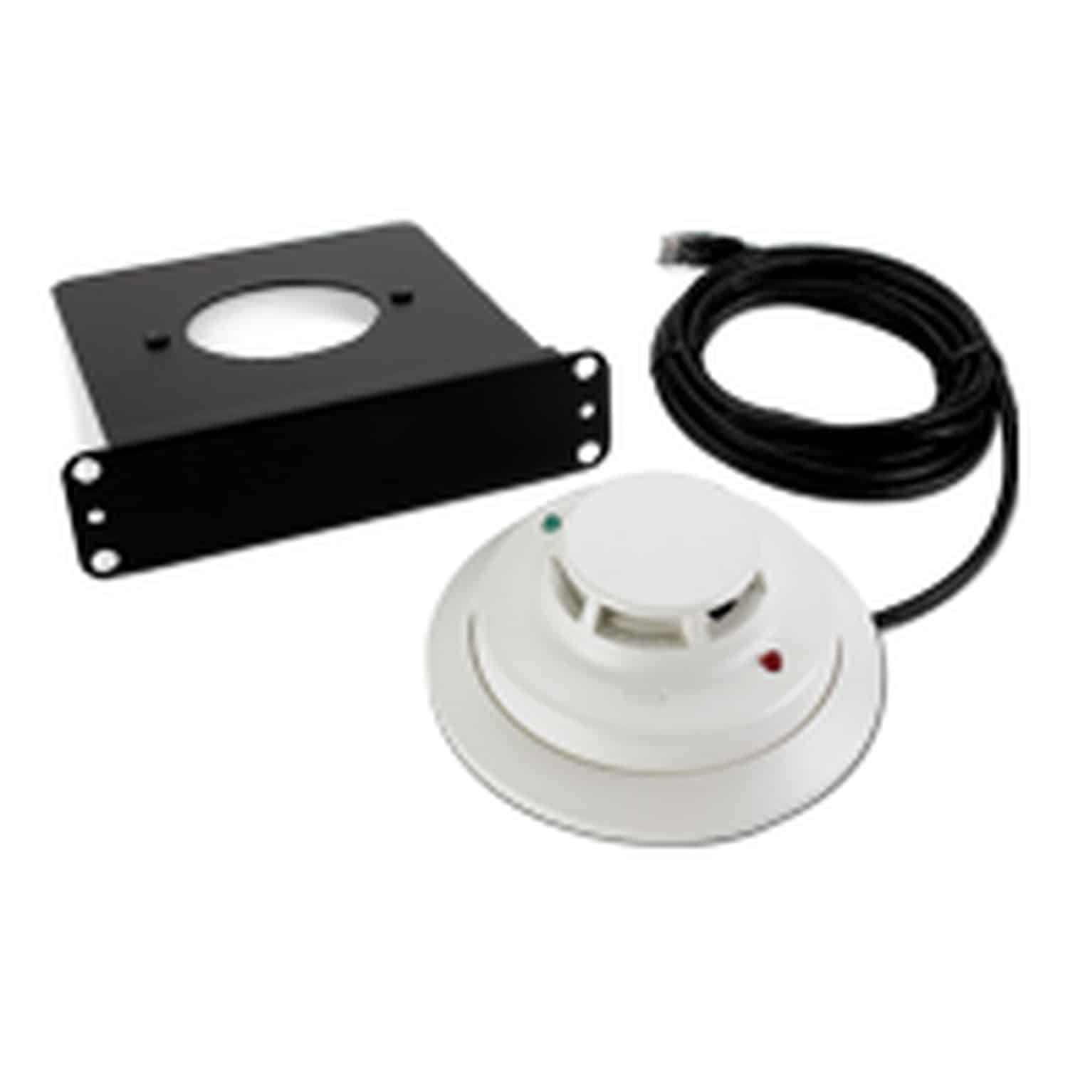 APC NetBotz rookdetector - 10 ft. - Afbeelding 2