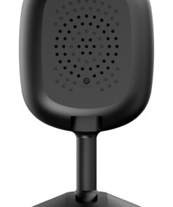 D-Link Compact Full HD Wi-Fi Camera - Afbeelding 5