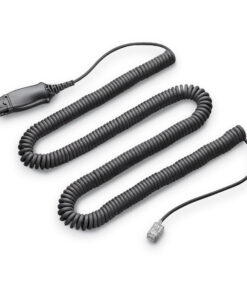 HP Poly HIS kabel TAA