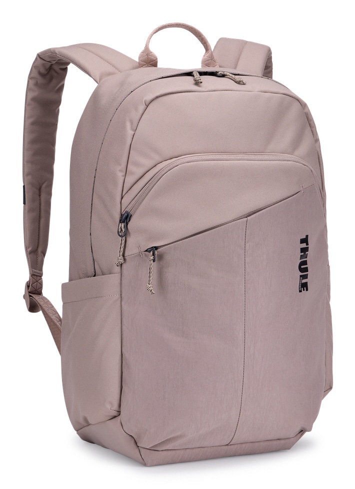 Thule Indago TCAM7116 Tinted Taupe 40,6 cm (16") Rugzak
