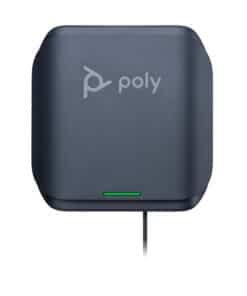 HP Poly Rove R8 DECT Repeater