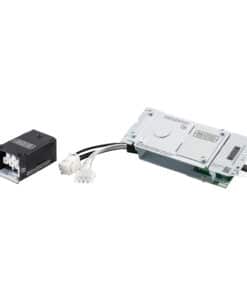 APC Smart-UPS SRT 2200VA/3000VA Input/Output Hardwire Kit
