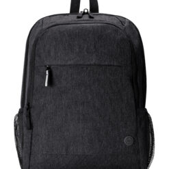 HP Prelude Pro 15,6-inch Recycled Backpack
