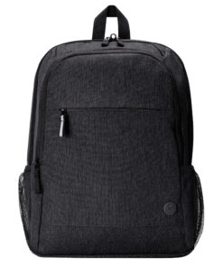 HP Prelude Pro 15,6-inch Recycled Backpack