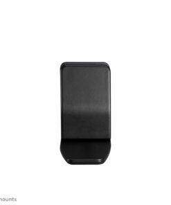 Neomounts NS-CLMPSTANDBLACK Bureauklemmen set (2 st) - max 8 kg - Afbeelding 6